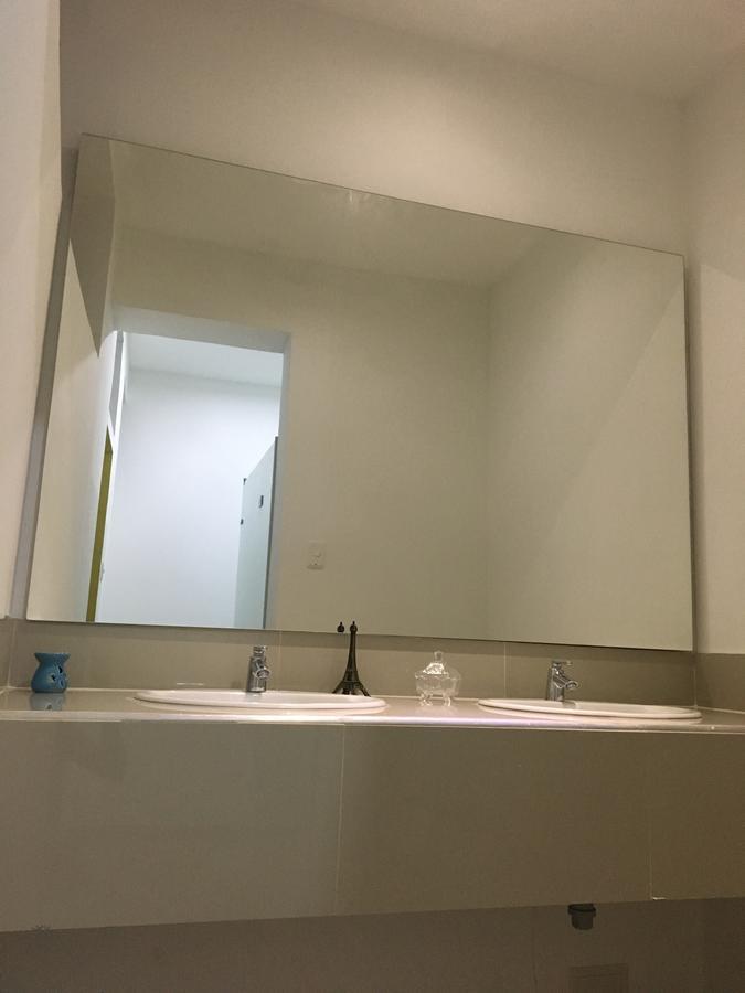 El Arsenal Hostel Boutique Cartagena Exteriör bild